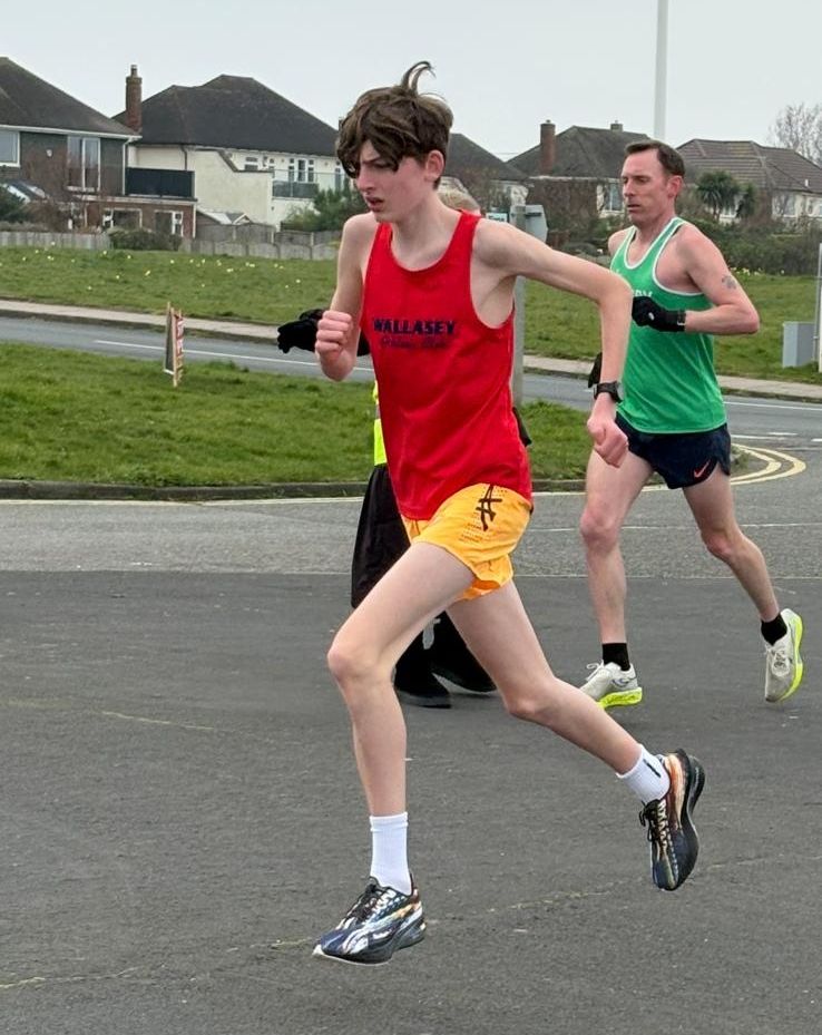 Patrick Cuthbert